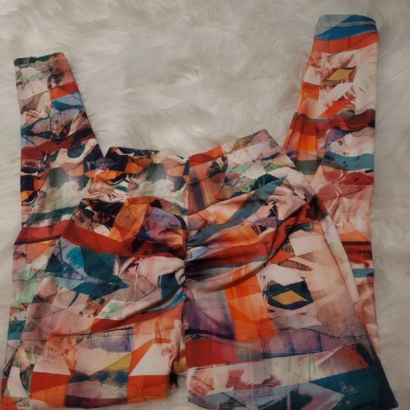 Clssportwear - Picture 2 of 5